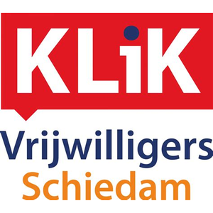 Schiedam24.nl